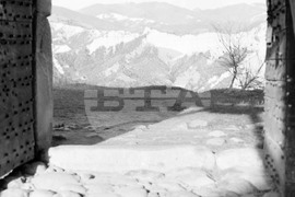 Роженски манастир „Свето Рождество Богородично“