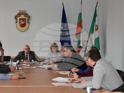 Снимка: Община Разград