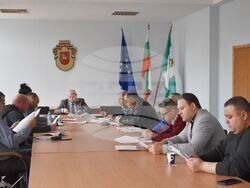 Снимка: Община Разград