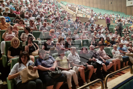 Габрово - Лили Иванова - концерт