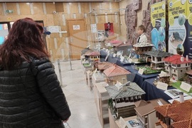 Варна - национален конкурс - възрожденски къщи