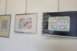 Самоков - Художествена галерия - изложба