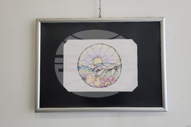 Самоков - Художествена галерия - изложба