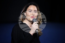 Филм "Гала в София - Соня Йончева и Пласидо Доминго" - премиера