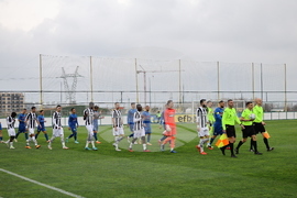 Пловдив - Футбол - Крумовград - Локомотив (Пловдив)