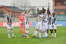 Пловдив - Футбол - Крумовград - Локомотив (Пловдив)