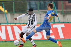 Пловдив - Футбол - Крумовград - Локомотив (Пловдив)