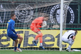 Пловдив - Футбол - Крумовград - Локомотив (Пловдив)