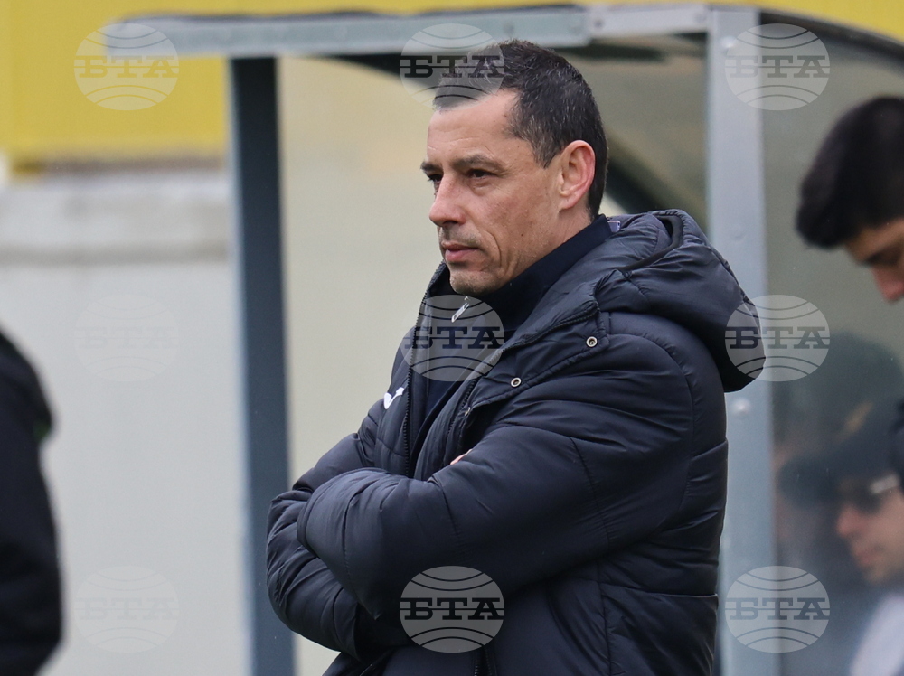 Пловдив - Футбол - Крумовград - Локомотив (Пловдив)