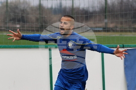 Пловдив - Футбол - Крумовград - Локомотив (Пловдив)