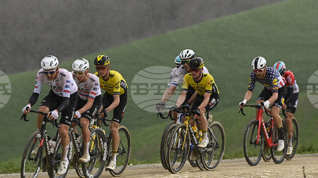 Маршрутът на "Страде Бианке" ще бъде съкратен и улеснен