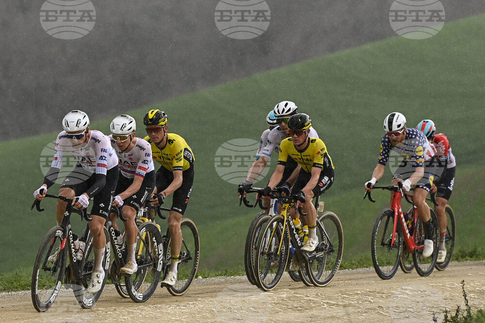 Маршрутът на "Страде Бианке" ще бъде съкратен и улеснен