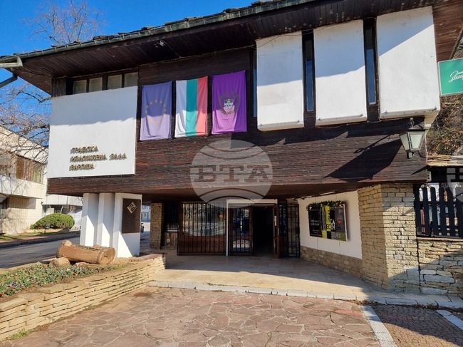 Изложба, посветена на 149 години от гибелта на Васил Левски, ще бъде открита в Ловеч