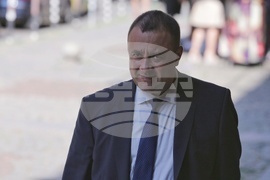 Изпълнително бюро на БСП