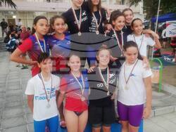 Снимка: Община Благоевград