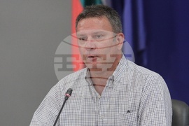  Министерски съвет - Кирил Петков - ученици