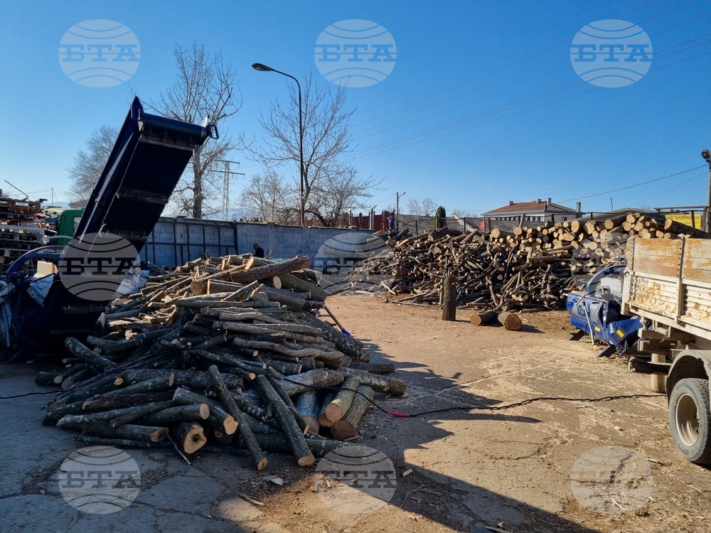 В област Търговище засега най-много заявления за помощи за отопление са подадени от Поповско