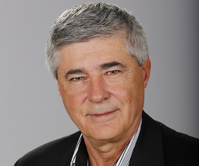 Ген. Иван Мечков: Безотговорността на кмета Фандъкова към парк "Славия" е скандална