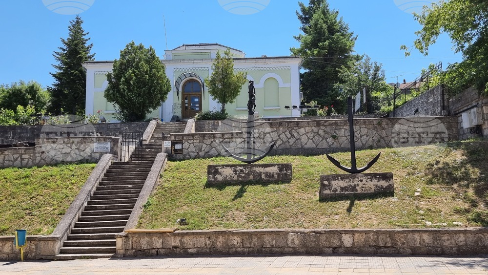 Музеите в Тутракан ще посрещат посетители по време на великденските празници