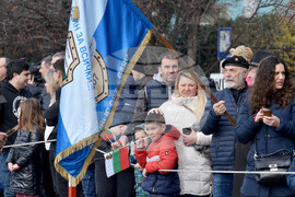 Варна - Национален празник