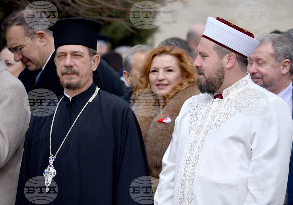 Варна - Национален празник