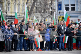 Варна - Национален празник