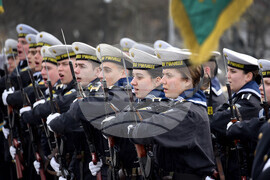 Варна - Национален празник