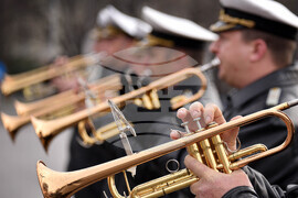 Варна - Национален празник