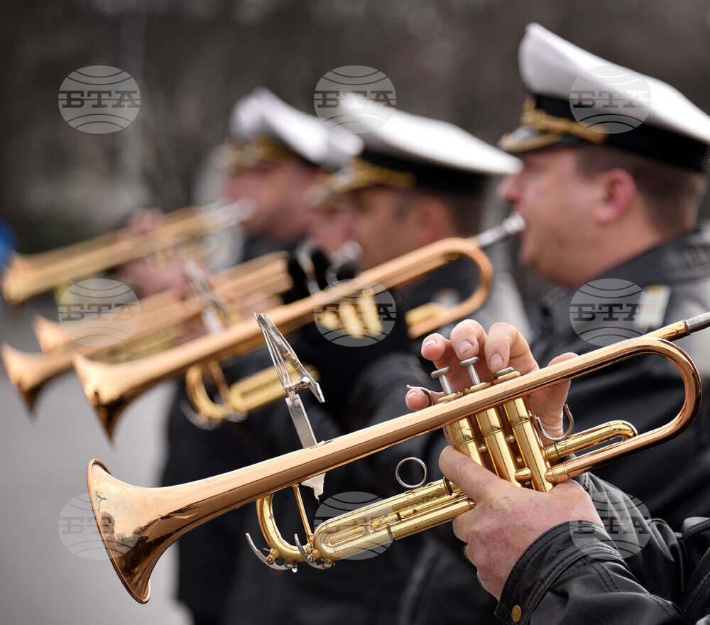 Варна - Национален празник