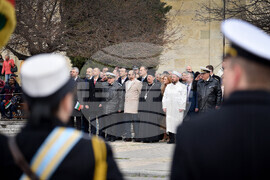 Варна - Национален празник