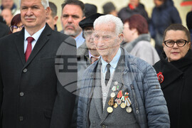 Варна - Национален празник