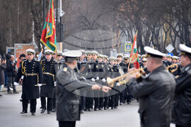Варна - Национален празник