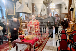 Добрич - Национален празник