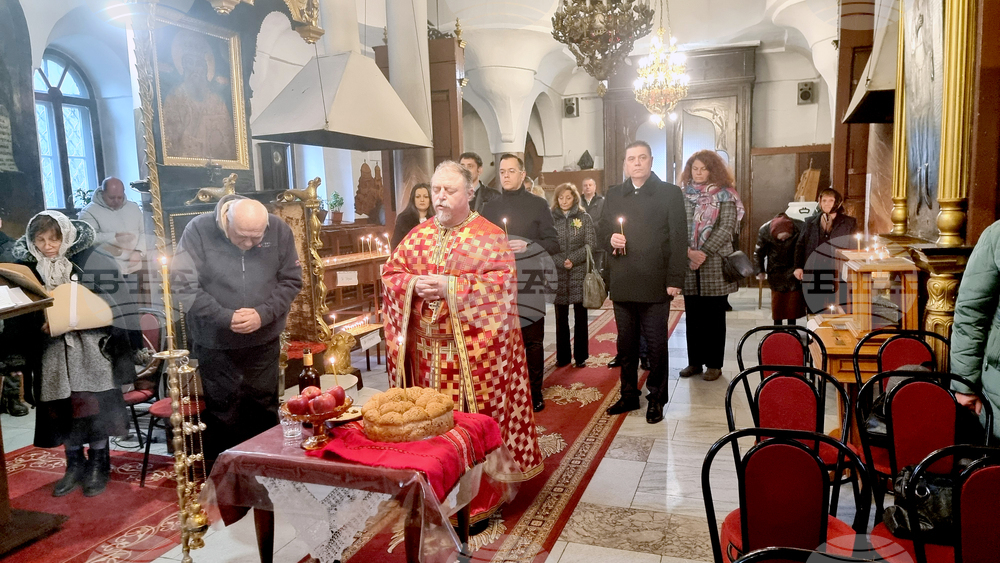 Добрич - Национален празник