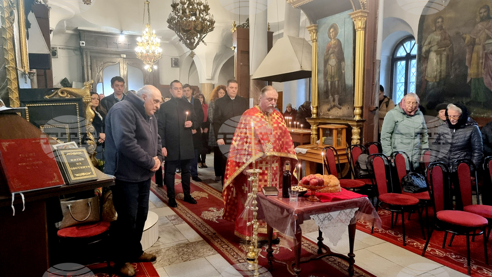 Добрич - Национален празник