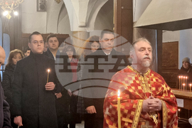 Добрич - Национален празник