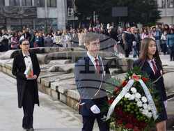 Снимка:  Областна администрация Видин 