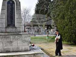 Снимка:  Областна администрация Видин 