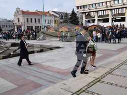 Снимка:  Областна администрация Видин 