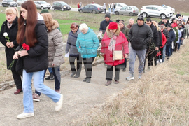 Община Добричка - Трети март - честване