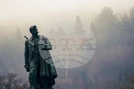 Благоевград - Национален празник