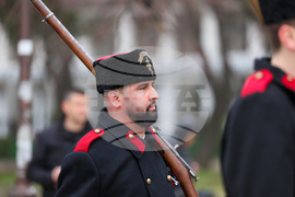 Благоевград - Национален празник