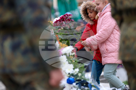 Благоевград - Национален празник