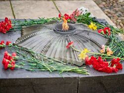 Снимка: Община Плевен