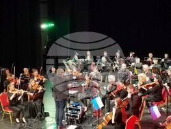 Снимка: Община Плевен