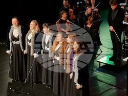 Снимка: Община Плевен