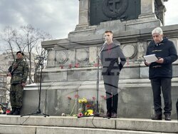 Снимка: Община Русе