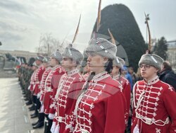 Снимка: Община Русе