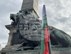 Снимка: Община Русе