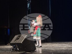 Снимка: Община Русе